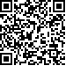 Company's QR code FU LI LAI, s.r.o.