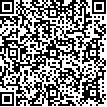 Código QR de la empresa TOP Pinot, s.r.o.