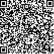 QR Kode der Firma PhDr.Mgr. Ingrid Palascakova Springrova, Ph.D.