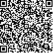 Company's QR code Valtec spol.s r. o.