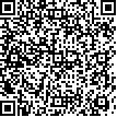 QR Kode der Firma OLMA a.s.