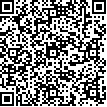 QR Kode der Firma Josef Koral