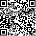 Company's QR code EuroExpoTour, s.r.o.