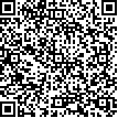 Código QR de la empresa Jan Maly