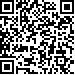 QR Kode der Firma Ing. Jaroslav Vitek