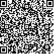 Company's QR code SIDOT-sdruzeni