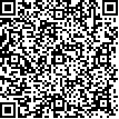 Company's QR code Ing. Leona Filipi