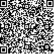 QR kód firmy Kristin Olson Literary Agency, s.r.o.