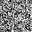 QR Kode der Firma Karel Hybl