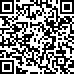 Company's QR code Model Consulting, s.r.o.