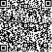 Company's QR code Dusan Zacek