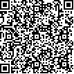 Company's QR code Jaroslav Gajdos