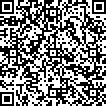 QR codice dell´azienda Jiri Loos