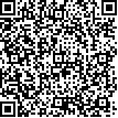 Company's QR code Ing. Arch. Tomas Kucerovsky