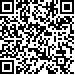 Código QR de la empresa Jaroslava Semeradova