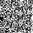 Código QR de la empresa Deribas, s.r.o.