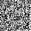 Código QR de la empresa Mgr. Adriana Sojkova