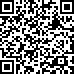 Company's QR code JUDr. Eva Teyschlova