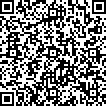 Company's QR code Ing. Arch. Tereza Hrncirova Buzicka