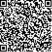 QR Kode der Firma Ostrovska teplarenska, a.s.