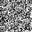 Company's QR code Milan Babic