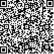 Company's QR code MUDr. AL-Eraidi Hilmi