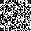 Company's QR code PRO-CERT s.r.o.