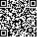 Company's QR code Karel Rous