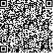 Código QR de la empresa EVROCO Group s.r.o.