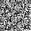 Código QR de la empresa Michal Pluhar