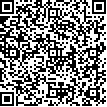 Código QR de la empresa Rudolf Schauer