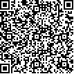 QR codice dell´azienda Materska skola