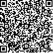 Company's QR code Ondrej Trcan  Sonne Chrystal