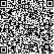 Company's QR code MUDr. Lidie Reznerova - vseobecne lekarstvi