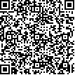 Código QR de la empresa Advokatska kancelaria JUDr. Zuzana Cizova, s.r.o.