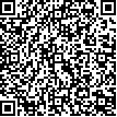 Código QR de la empresa KORESTA TRADE s.r.o.