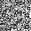 Código QR de la empresa Litmedia, a.s.