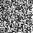 Company's QR code KORAN V.O.S.