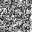 Company's QR code Alena Knejflova