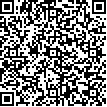 Company's QR code Sportovni klub Dolni Mecholupy,o.s.