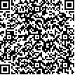 Código QR de la empresa Pldata, s.r.o.