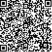 Company's QR code Eurokomplex, s.r.o.