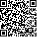 Código QR de la empresa JH - Jiri Holzer, s.r.o.