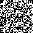 QR codice dell´azienda Ludek Pavlicek