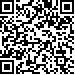 Company's QR code Roman Krenek