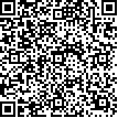 Company's QR code Jan Strach