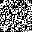 Company's QR code APO, s.r.o.