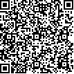 Company's QR code A.P.L. Brno, s.r.o.