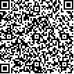 Company's QR code Karel Pospisil