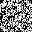 Company's QR code Vojtech Zival